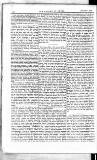 Friend of India and Statesman Thursday 08 November 1860 Page 2