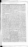 Friend of India and Statesman Thursday 08 November 1860 Page 3