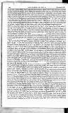 Friend of India and Statesman Thursday 08 November 1860 Page 4