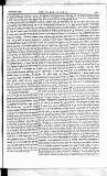 Friend of India and Statesman Thursday 08 November 1860 Page 5