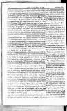 Friend of India and Statesman Thursday 08 November 1860 Page 6