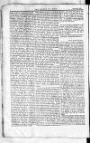 Friend of India and Statesman Thursday 03 January 1861 Page 6