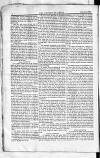 Friend of India and Statesman Thursday 03 January 1861 Page 8