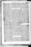 Friend of India and Statesman Thursday 16 May 1861 Page 2