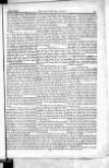 Friend of India and Statesman Thursday 16 May 1861 Page 9