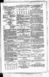 Friend of India and Statesman Thursday 16 May 1861 Page 23