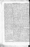 Friend of India and Statesman Thursday 05 December 1861 Page 2