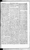 Friend of India and Statesman Thursday 05 December 1861 Page 3