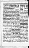 Friend of India and Statesman Thursday 05 December 1861 Page 4