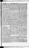 Friend of India and Statesman Thursday 05 December 1861 Page 5