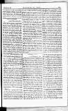 Friend of India and Statesman Thursday 05 December 1861 Page 7