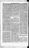 Friend of India and Statesman Thursday 05 December 1861 Page 8