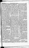 Friend of India and Statesman Thursday 05 December 1861 Page 9