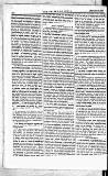 Friend of India and Statesman Thursday 05 December 1861 Page 10