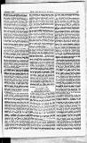 Friend of India and Statesman Thursday 05 December 1861 Page 13