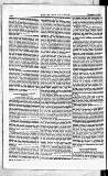 Friend of India and Statesman Thursday 05 December 1861 Page 14