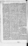 Friend of India and Statesman Thursday 09 January 1862 Page 2