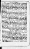 Friend of India and Statesman Thursday 09 January 1862 Page 3