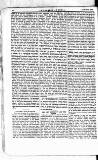 Friend of India and Statesman Thursday 09 January 1862 Page 4