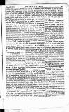 Friend of India and Statesman Thursday 09 January 1862 Page 5