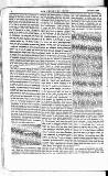 Friend of India and Statesman Thursday 09 January 1862 Page 6