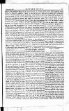 Friend of India and Statesman Thursday 09 January 1862 Page 7