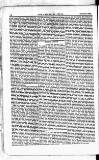 Friend of India and Statesman Thursday 09 January 1862 Page 8