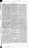 Friend of India and Statesman Thursday 09 January 1862 Page 9