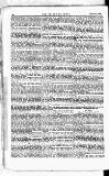 Friend of India and Statesman Thursday 09 January 1862 Page 14