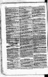 Friend of India and Statesman Thursday 09 January 1862 Page 28