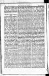 Friend of India and Statesman Thursday 30 January 1862 Page 2