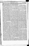 Friend of India and Statesman Thursday 30 January 1862 Page 4