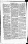 Friend of India and Statesman Thursday 30 January 1862 Page 8