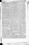 Friend of India and Statesman Thursday 30 January 1862 Page 9