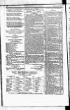 Friend of India and Statesman Thursday 30 January 1862 Page 16