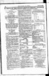 Friend of India and Statesman Thursday 30 January 1862 Page 20