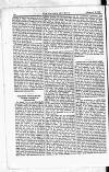 Friend of India and Statesman Thursday 13 February 1862 Page 2