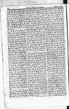 Friend of India and Statesman Thursday 13 February 1862 Page 4