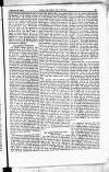 Friend of India and Statesman Thursday 13 February 1862 Page 5