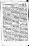 Friend of India and Statesman Thursday 13 February 1862 Page 8