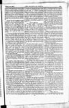 Friend of India and Statesman Thursday 13 February 1862 Page 9