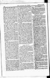 Friend of India and Statesman Thursday 13 February 1862 Page 10