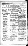 In Pamphlet Form. THE RIGHT HON. SA MUEL LAING'S Financial statement FOR 1862-63, Together with the Estimates of Revenue and