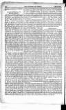 Friend of India and Statesman Thursday 15 May 1862 Page 4