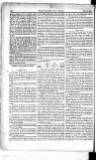 Friend of India and Statesman Thursday 15 May 1862 Page 8