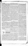 Friend of India and Statesman Thursday 15 May 1862 Page 9