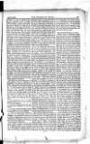 Friend of India and Statesman Thursday 12 June 1862 Page 3