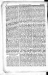 Friend of India and Statesman Thursday 12 June 1862 Page 6