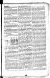 Friend of India and Statesman Thursday 12 June 1862 Page 9