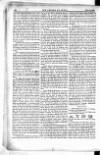 Friend of India and Statesman Thursday 12 June 1862 Page 10